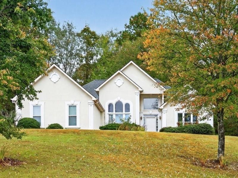 MLS #7673690 image #0