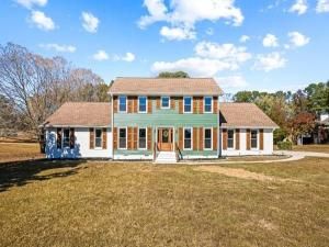 MLS #7673695 image #0