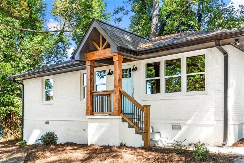 MLS #7673696 image #0