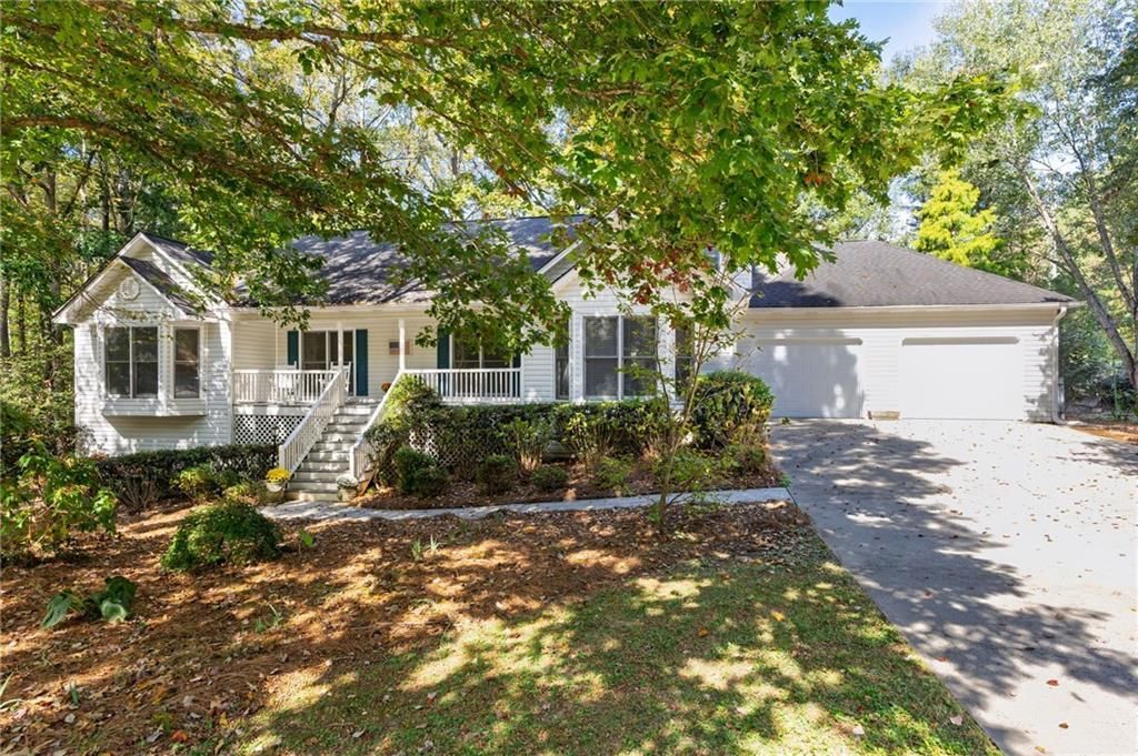 MLS #7673700 image #0