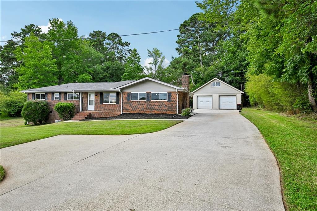 MLS #7673704 image #0