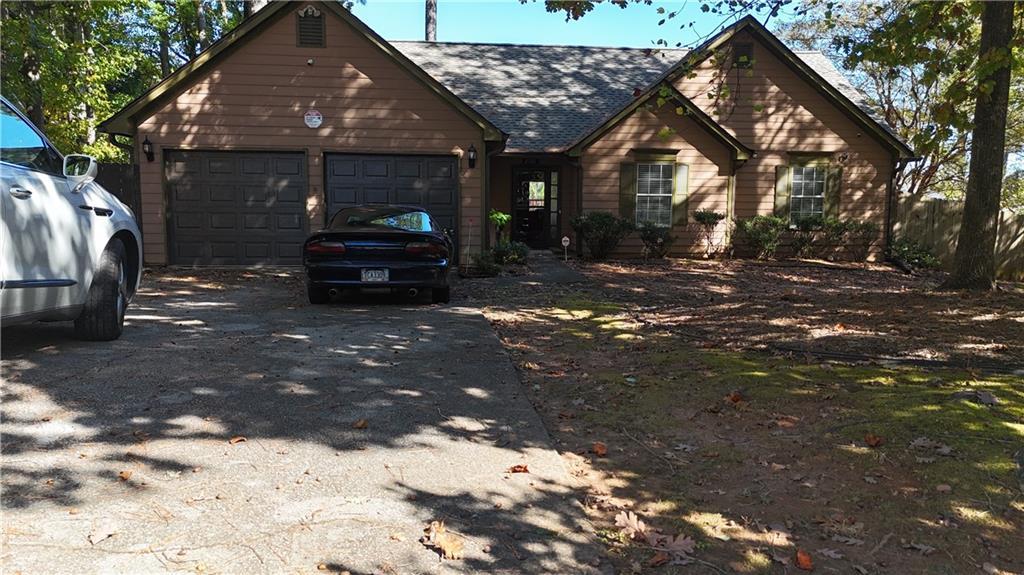 MLS #7673709 image #0