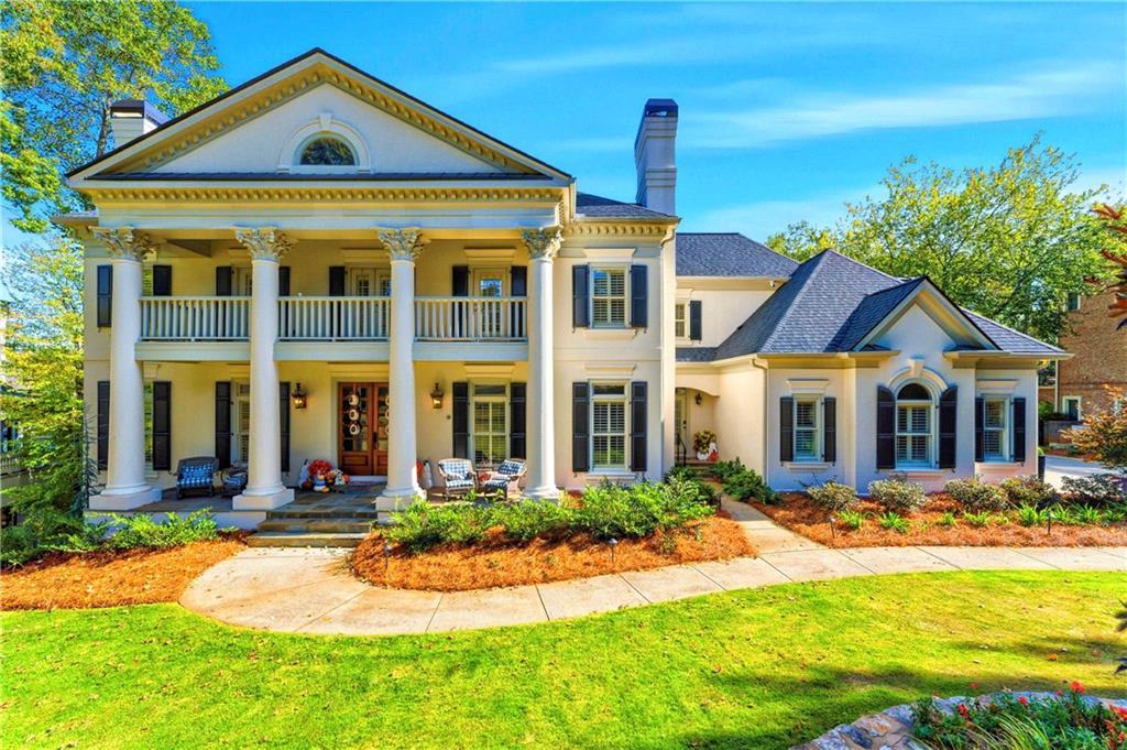 MLS #7673710 image #0