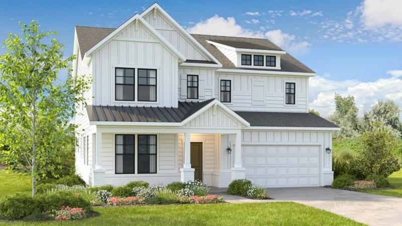 MLS #7673712 image #0