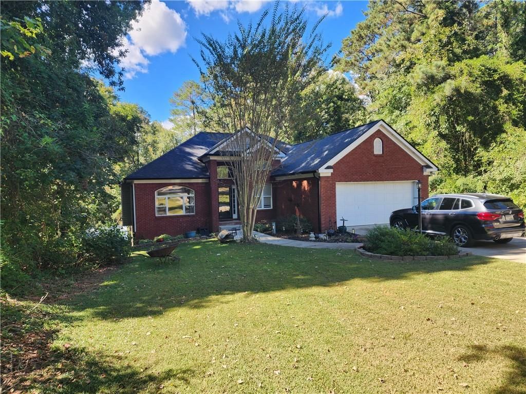 MLS #7673714 image #0