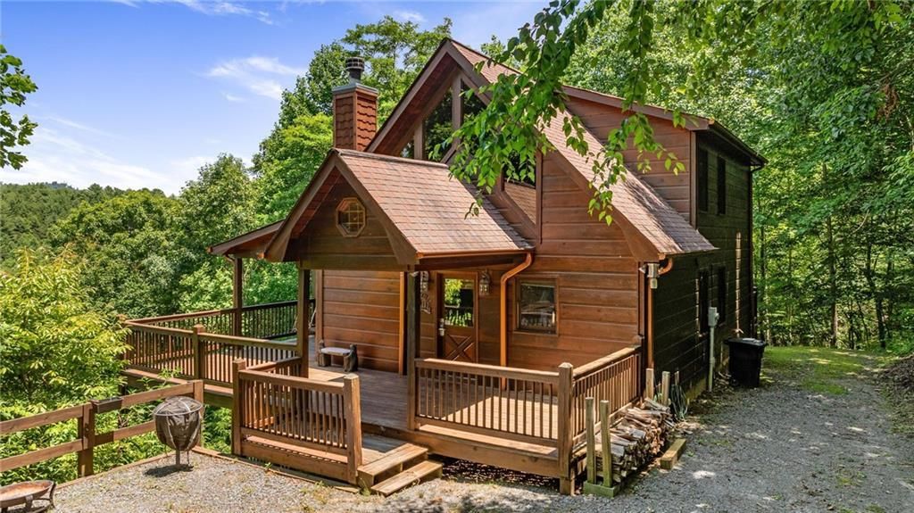 MLS #7673717 image #0