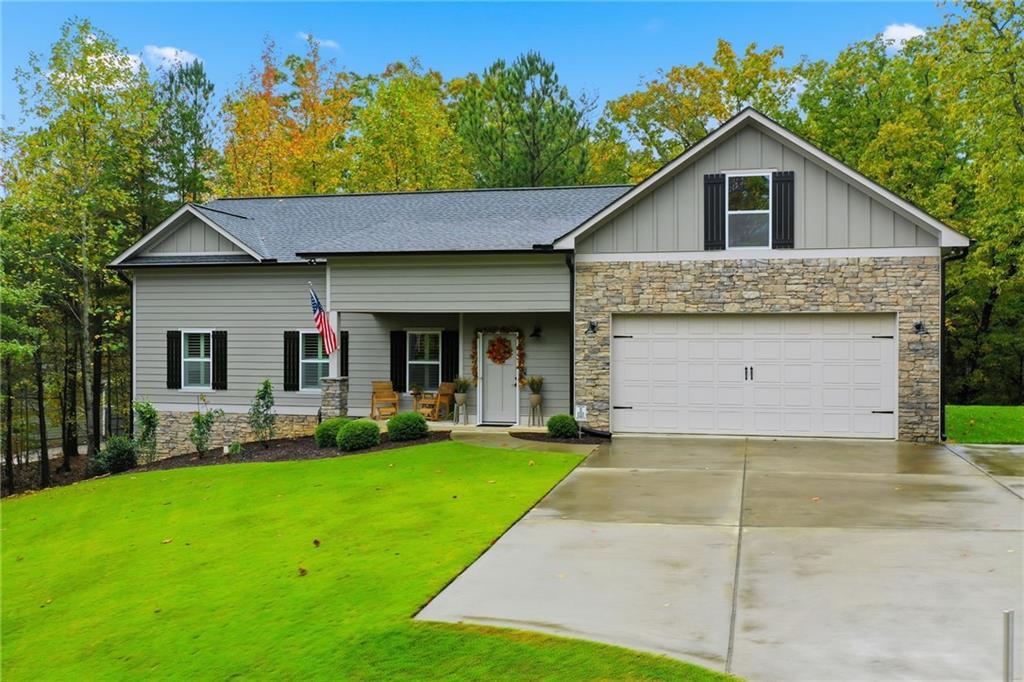 MLS #7673719 image #0