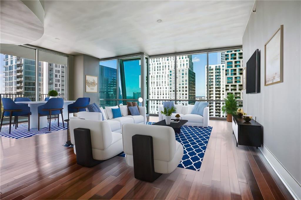 MLS #7673724 image #0