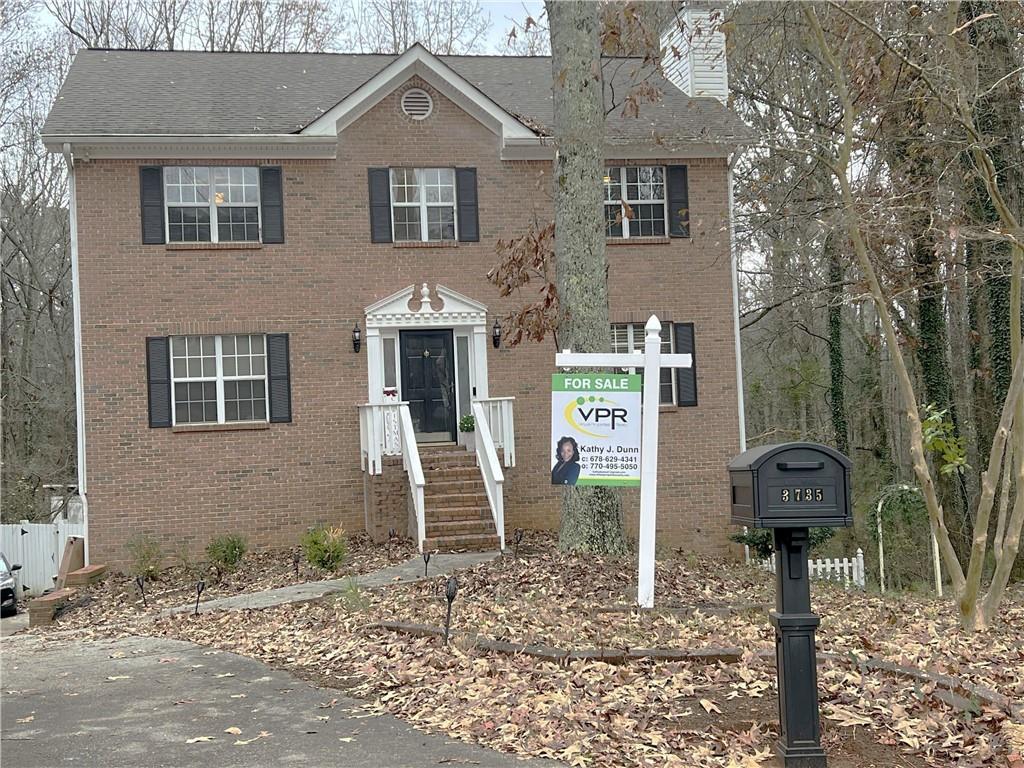 MLS #7673725 image #0