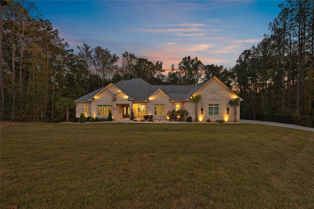 MLS #7673728 image #0