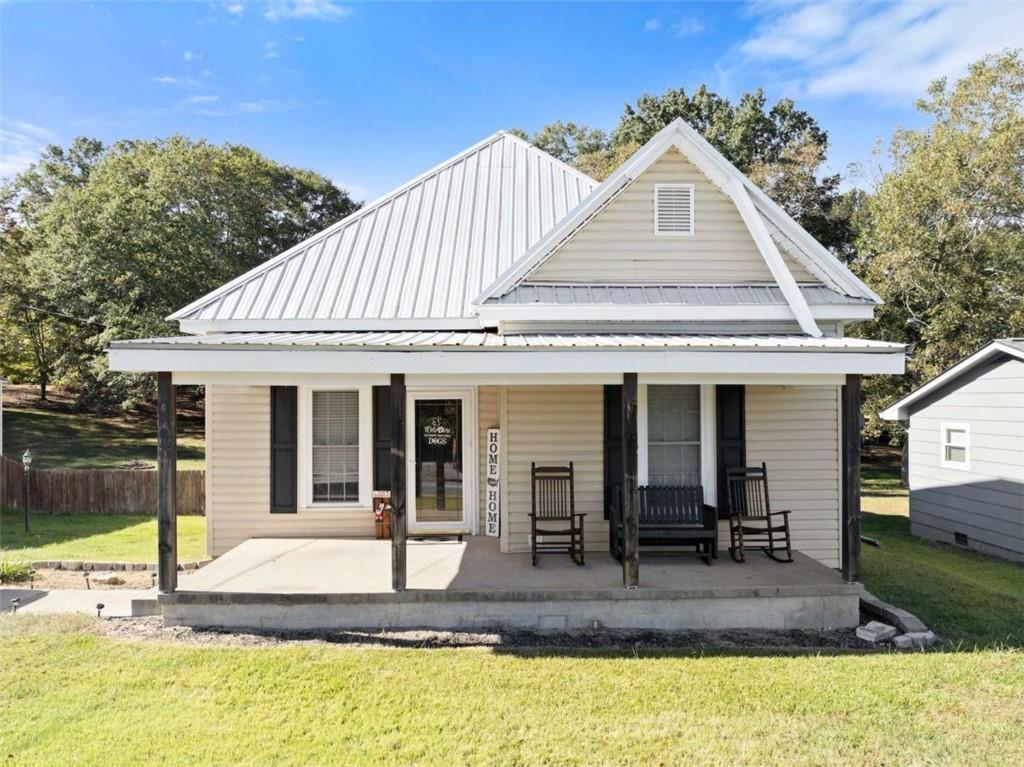 MLS #7673732 image #0