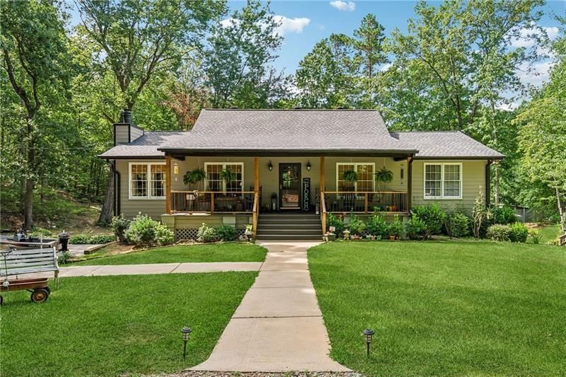 MLS #7673737 image #0