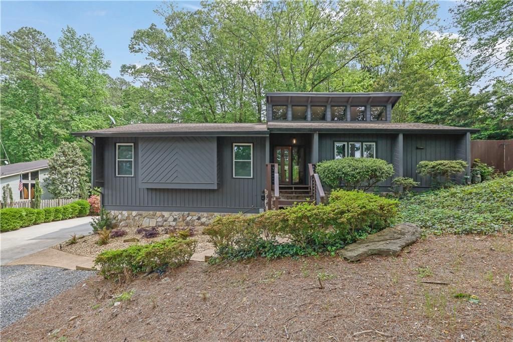 MLS #7673743 image #0