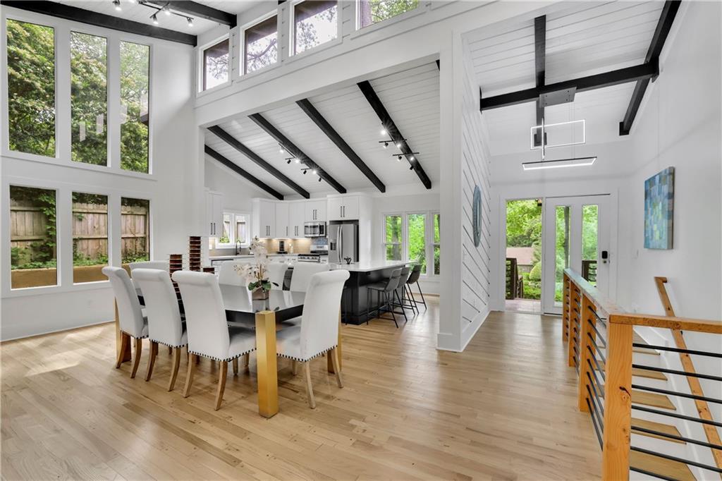 MLS #7673743 image #0