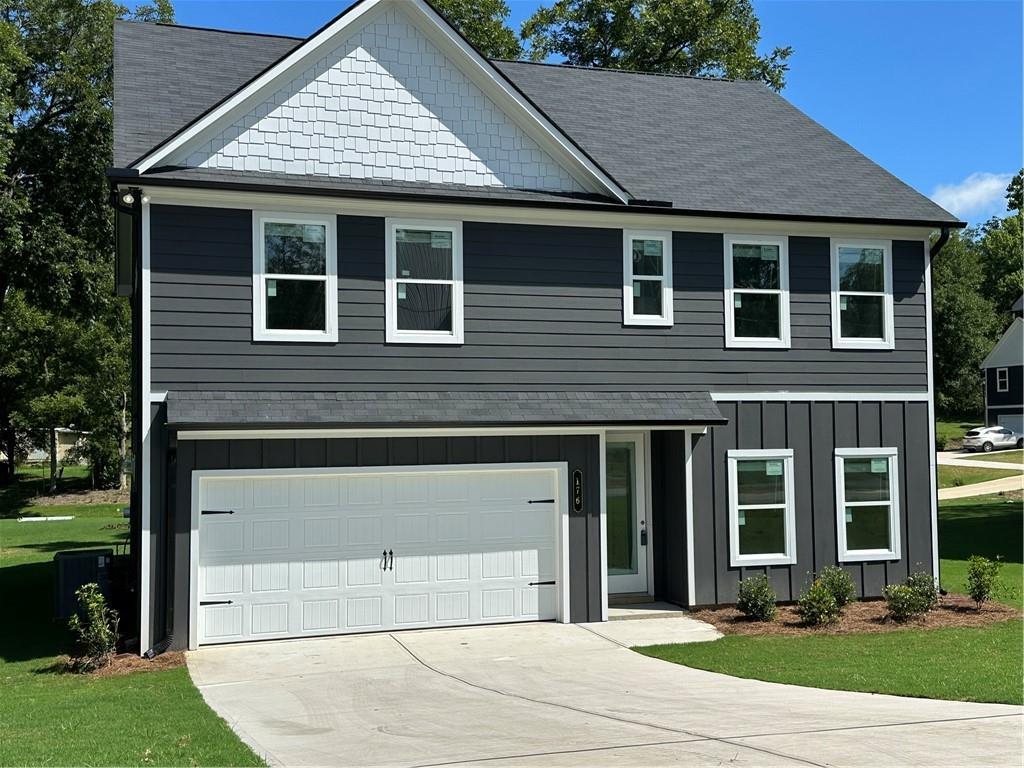 MLS #7673745 image #0