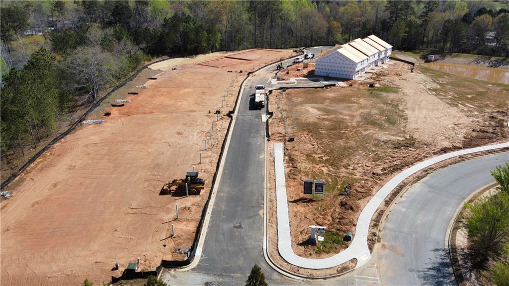 MLS #7673747 image #0