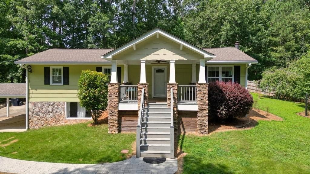 MLS #7673748 image #0