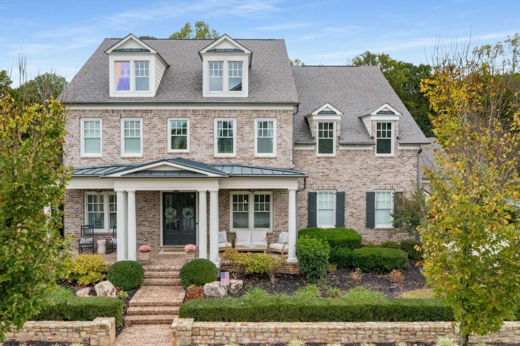 MLS #7673750 image #0