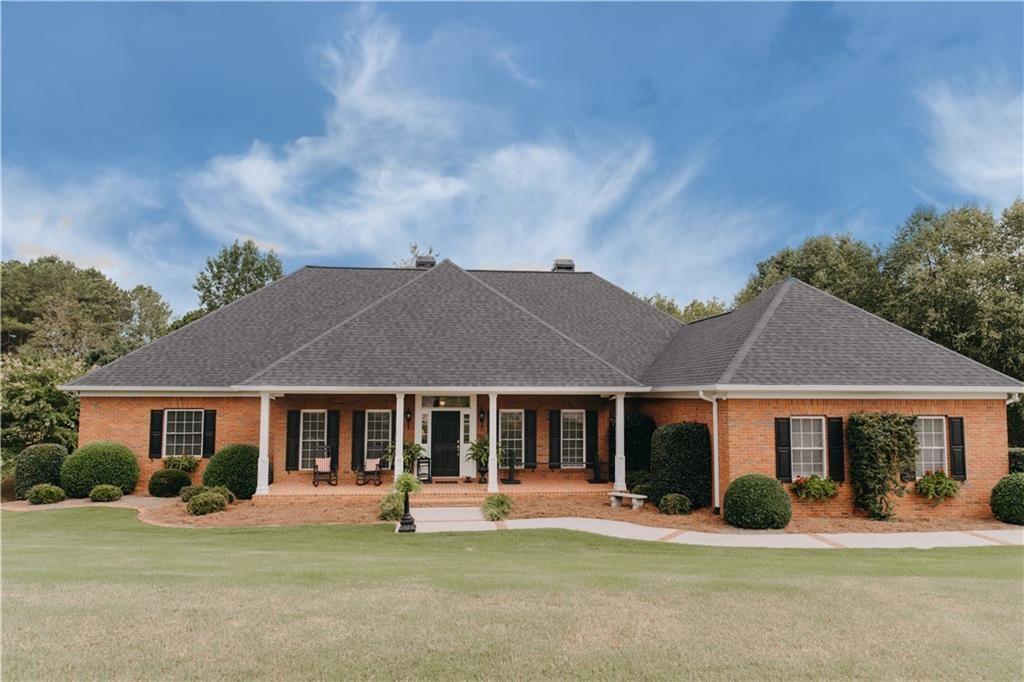 MLS #7673752 image #0