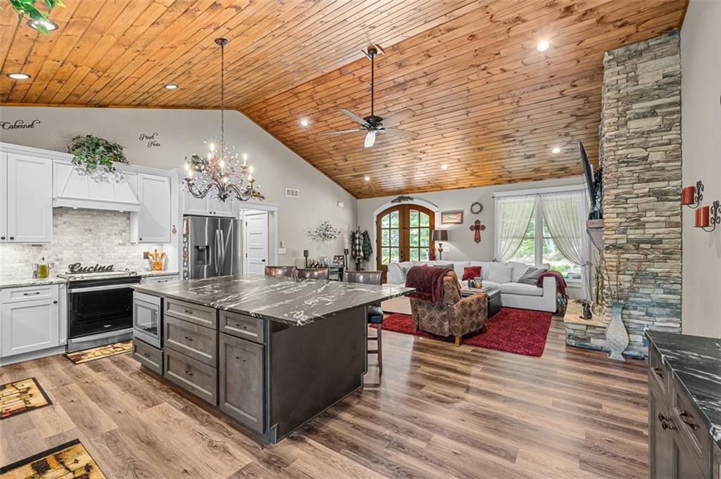 MLS #7673753 image #0