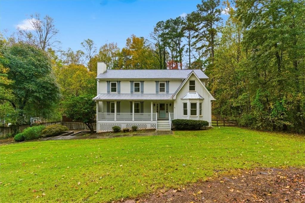 MLS #7673755 image #0