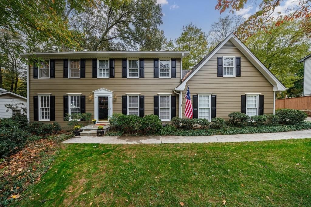 MLS #7673757 image #0