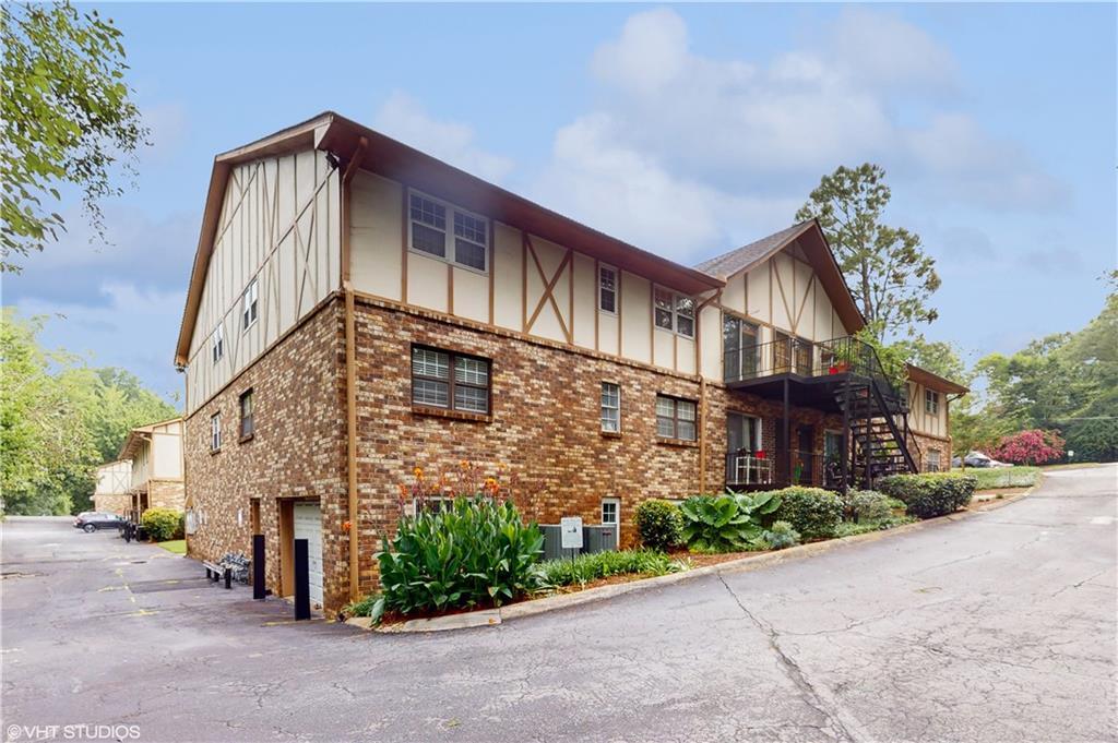 MLS #7673758 image #0