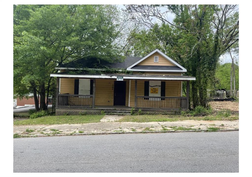 MLS #7673759 image #0