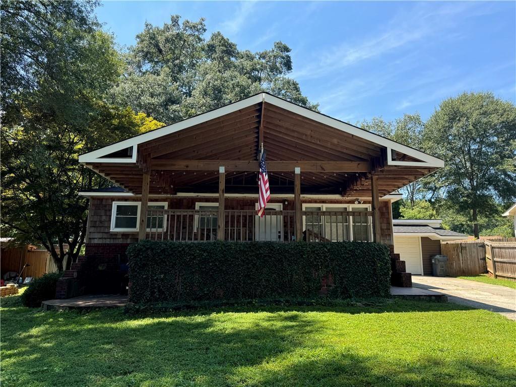 MLS #7673760 image #0