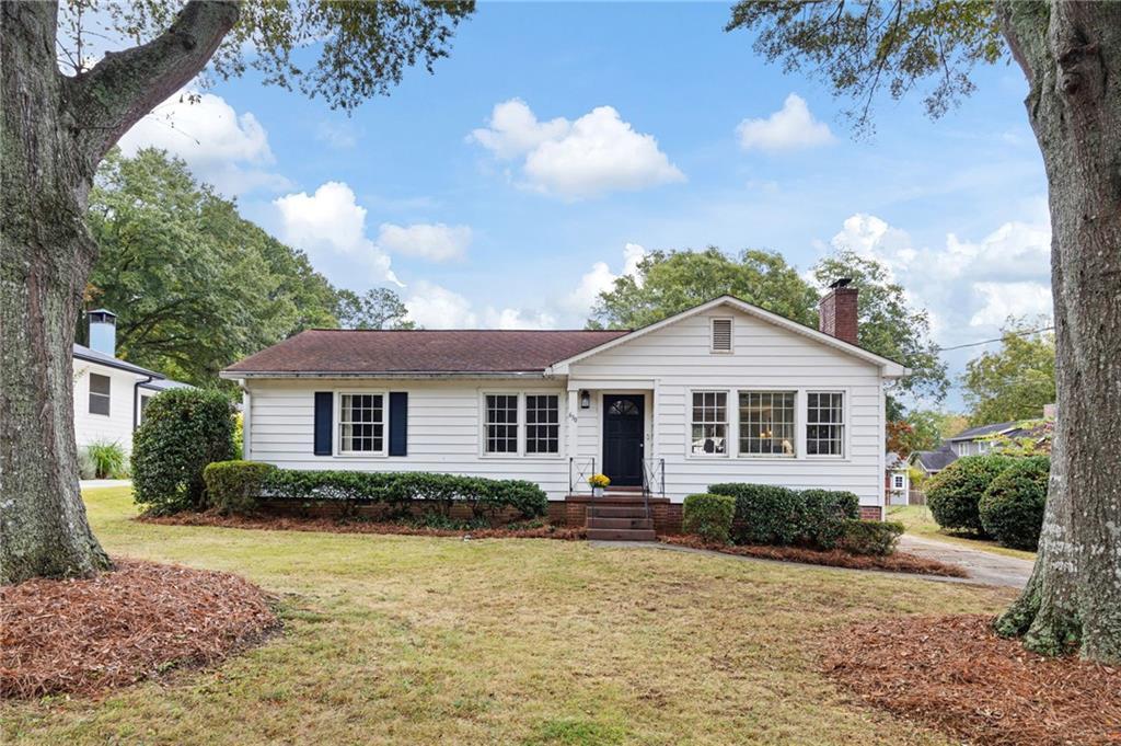 MLS #7673761 image #0