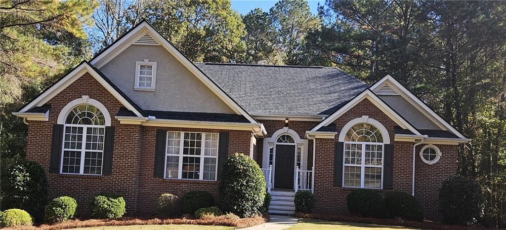 MLS #7673766 image #0