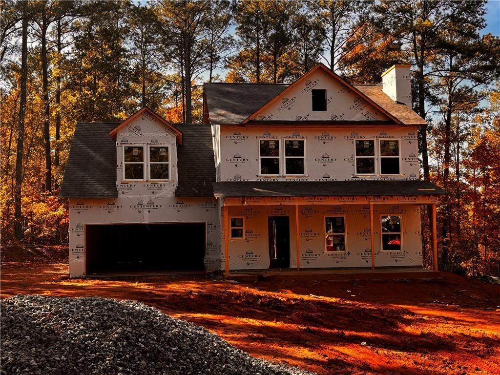 MLS #7673775 image #0