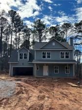 MLS #7673775 image #0