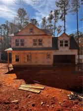 MLS #7673778 image #0