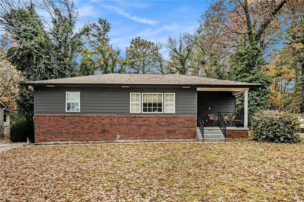 MLS #7673779 image #0