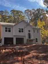 MLS #7673783 image #0