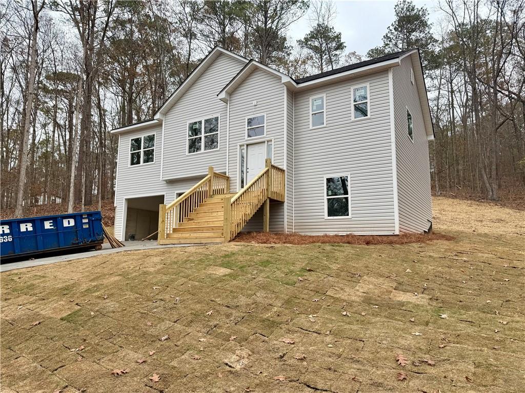 MLS #7673783 image #0