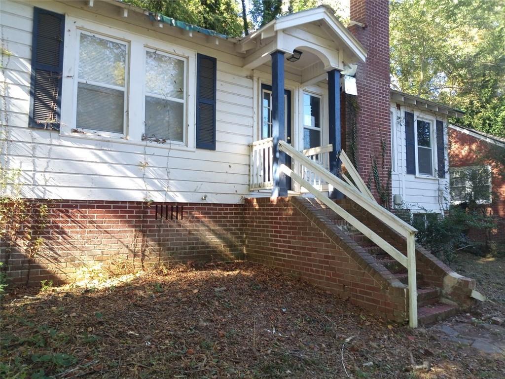 MLS #7673785 image #0