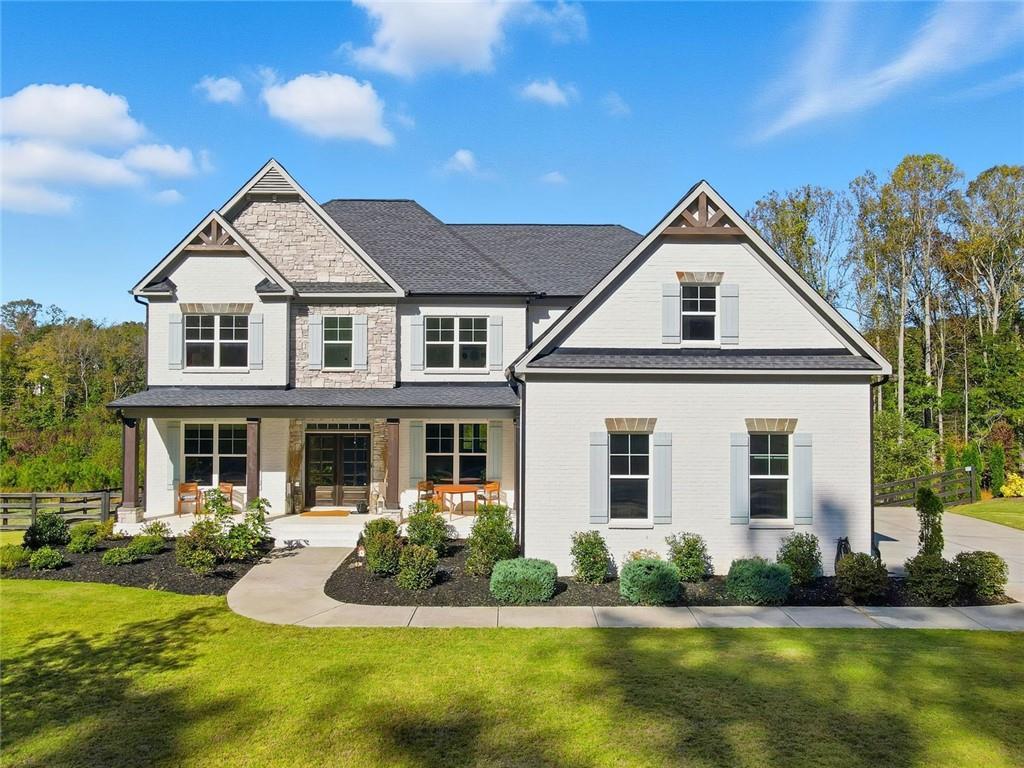 MLS #7673788 image #0