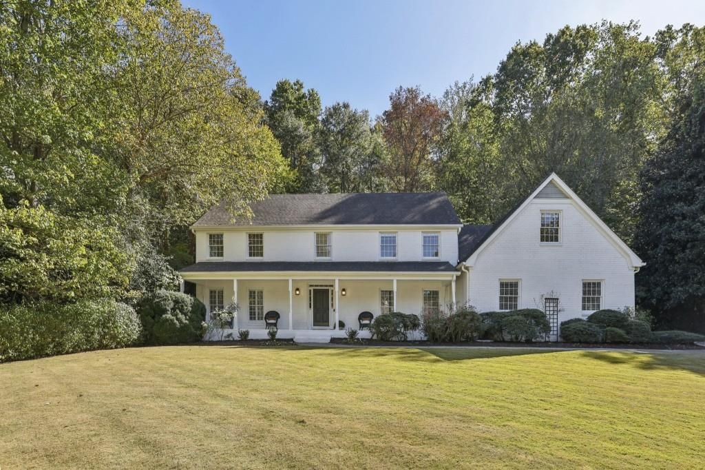 MLS #7673794 image #0