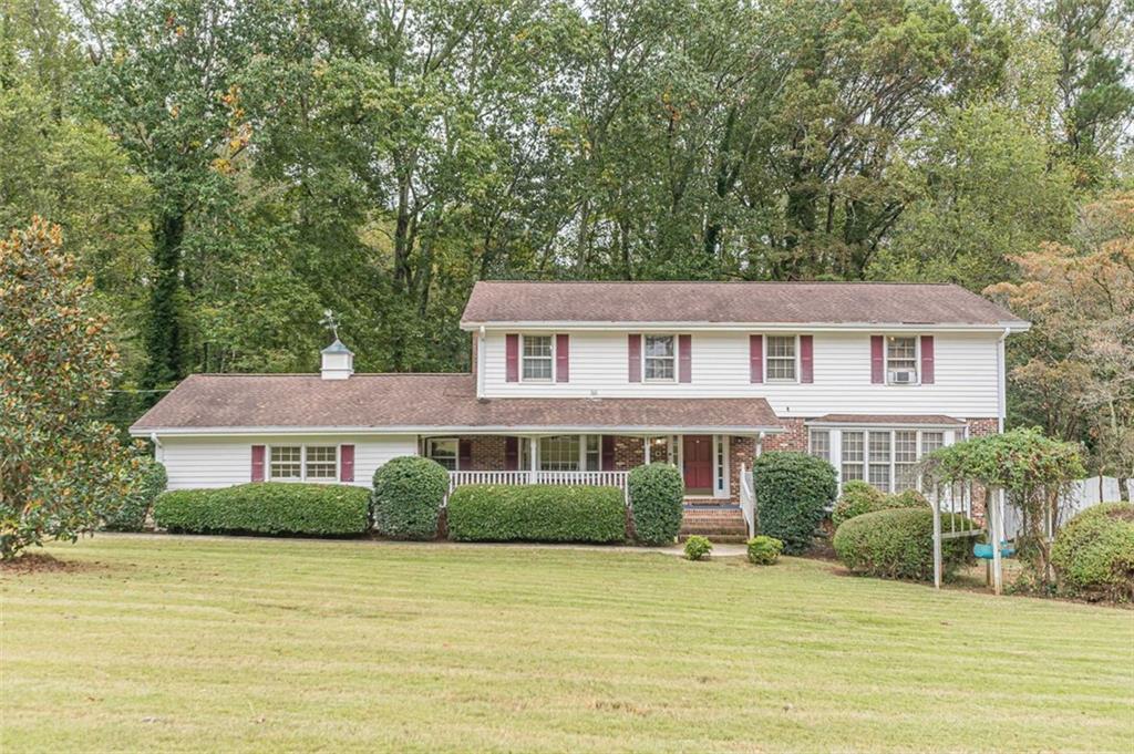 MLS #7673796 image #0