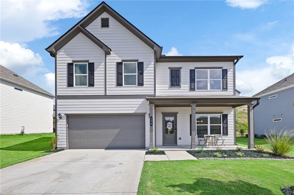 MLS #7673800 image #0