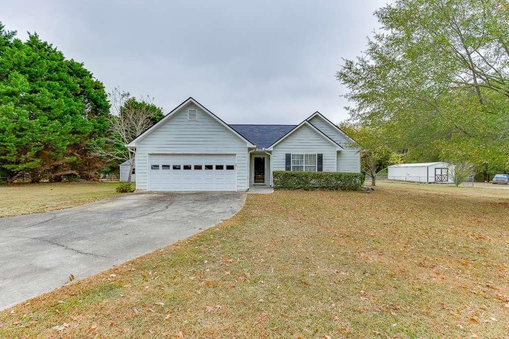 MLS #7673808 image #0