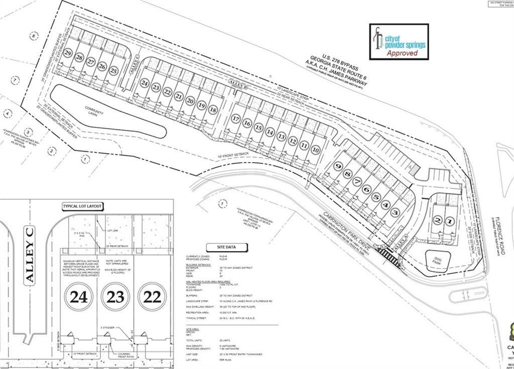 MLS #7673810 image #0