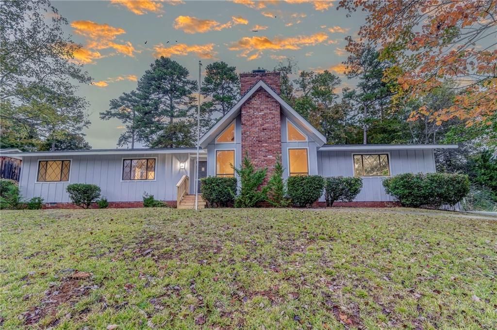 MLS #7673816 image #0