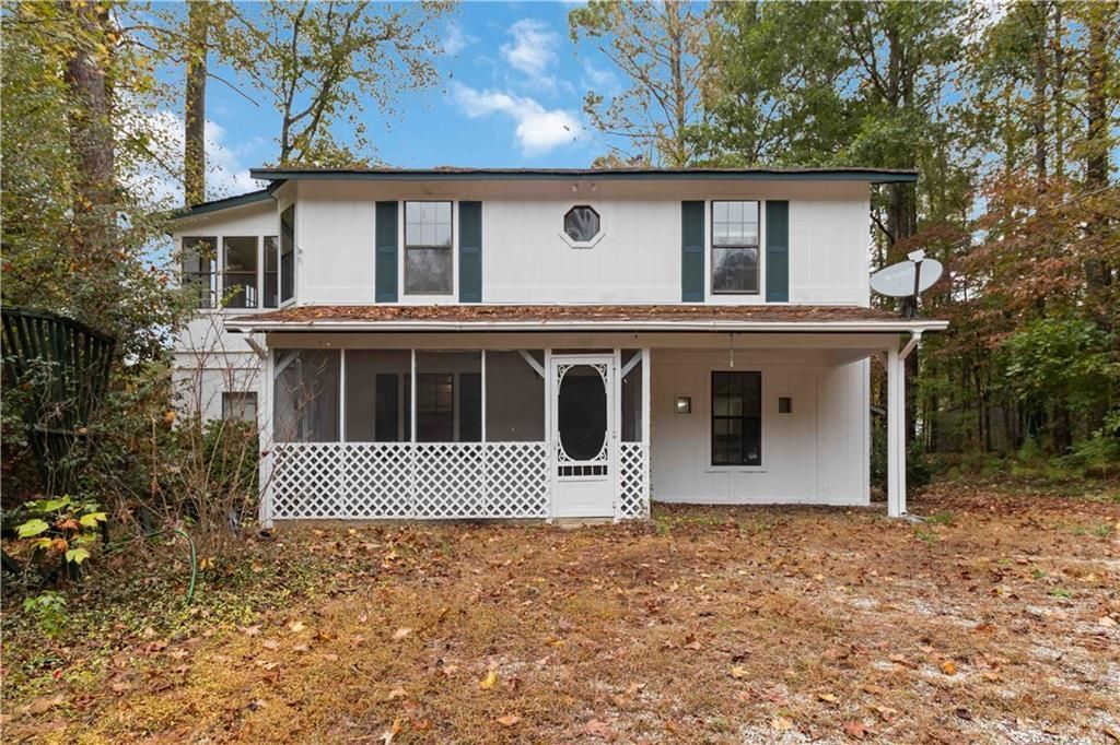 MLS #7673819 image #0