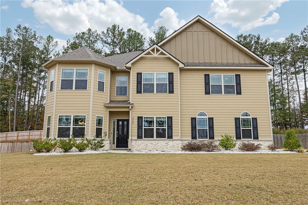 MLS #7673820 image #0