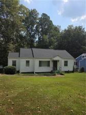 MLS #7673822 image #0