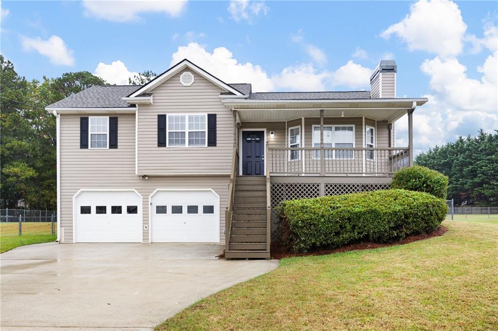 MLS #7673825 image #0