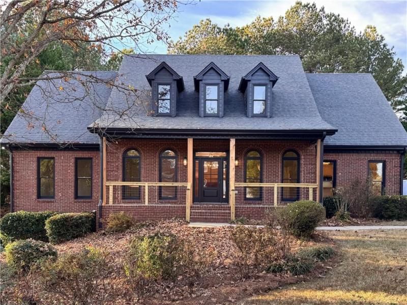 MLS #7673832 image #0